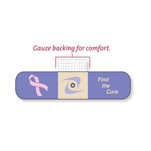 Spee-D-Stretch Mammography Marker 100/Bx