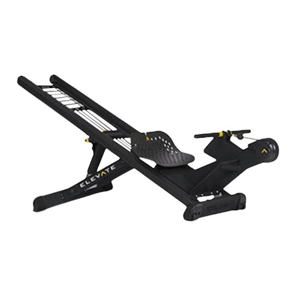 ELEVATE Row Training System 98x30x23-1/2" Black