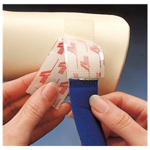 Alpha SplintStraps Splinting Strap Beige 14x2