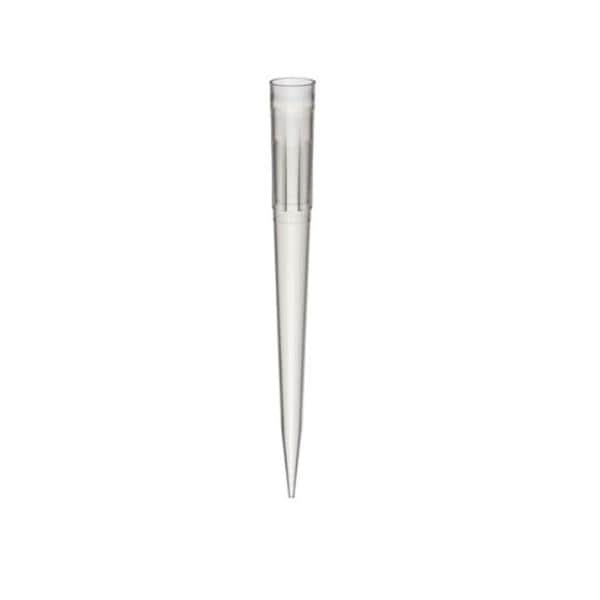 Pipette Tip 100-1250uL Non-Sterile 4608/Ca