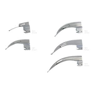 PMD Laryngoscope Blade Laryngoscope Ea