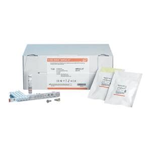 BD MAX MRSA XT Assay Kit 1/Kt