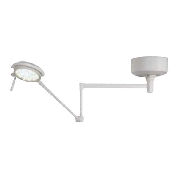 SLS 2500 Operating Light Ceiling Mount