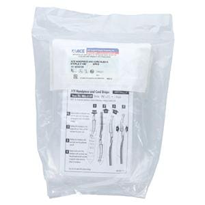 Sleeve 3x96" Sterile 5/Pk