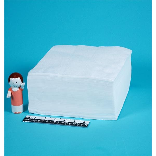 Clean Room Wipes 300/Pk