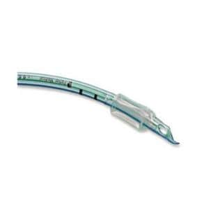 Endotracheal Tube Cuffed 10/Ca