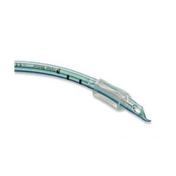 Endotracheal Tube Cuffed 10/Ca