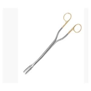 Sopher Ovum Forcep 11" Ea