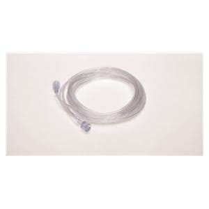 Gas Sampling Sampling Line PVC 50/Ca