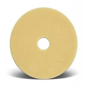 Eakin Cohesive 85mm Skin Barrier Seal