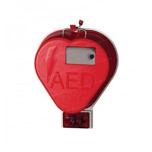 HeartStation Cabinet New Plastic Ea