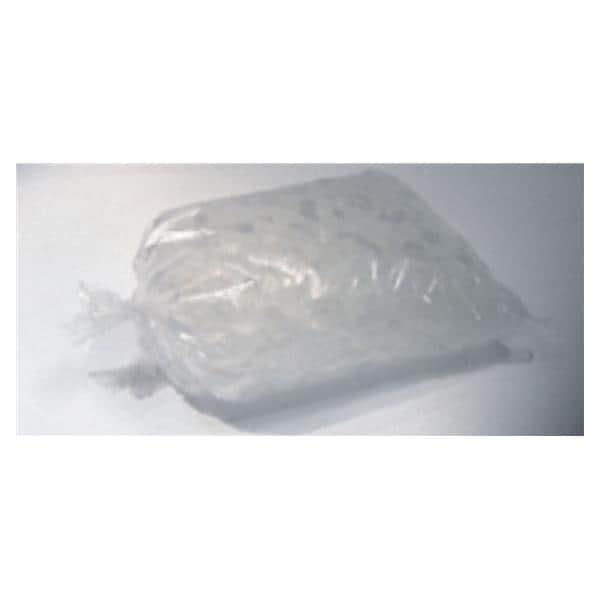 Eline Ice Bag 20x12x2