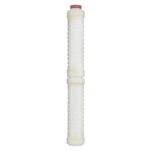 TQE Plus Endotoxin Filter 20" Ea