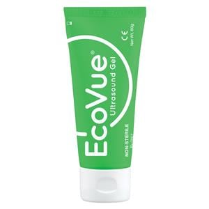 EcoVue Ultrasound Gel 144/Ca