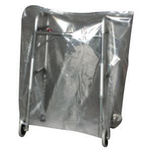 42x32x60" Equipment Cover