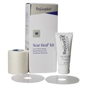 Scar Kit Therapy Ea