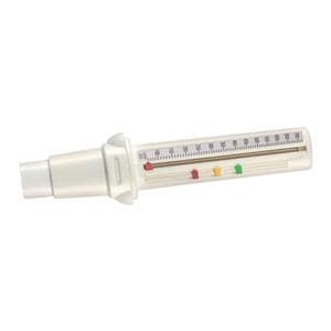 PeakAir Peak Flow Meter Ea