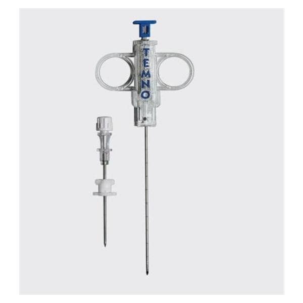 Temno Evolution Needle/Introducer Biopsy System 20g 6cm