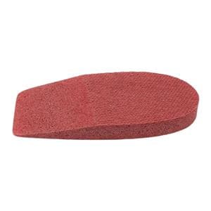 Heel Lift Heel Rubber Large