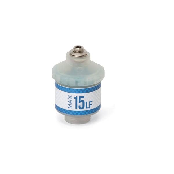 Sensor O2 For Mindray Ventilator A3/A5 Ea