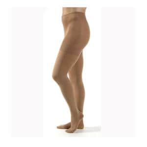 Jobst Compression Stocking Waist High XL 20-30mm Beige