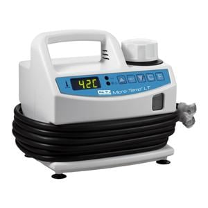 Micro-Temp LT Heat Therapy Unit 9.8x8.2x9.1