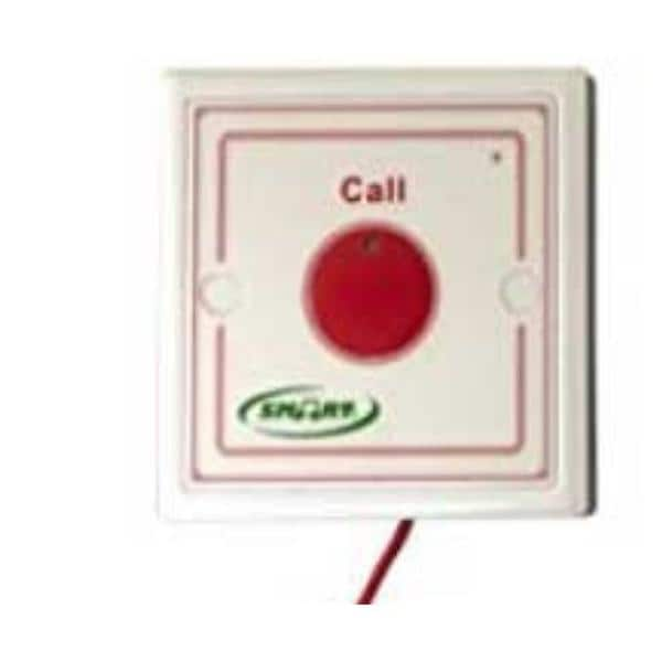 Call Button