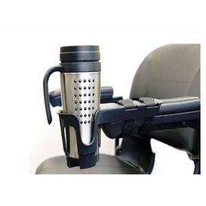 Cup Holder For Armrest Ea