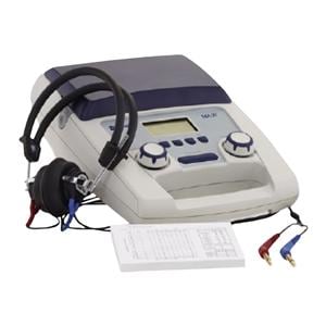 MA 27E Air Conduction Audiometer Ea