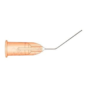 Stromal Puncture Needle 25gx1" _ 10/Bx