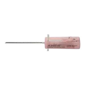 Achieve Biopsy Needle 14G 15cm