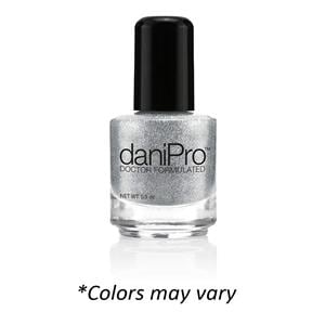 DaniPro Nail Care Polish Nail Recovery 0.5oz Ea