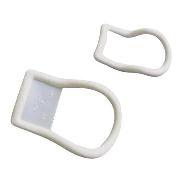 Pessary Hodge #3 Support Medical Grade Silicone