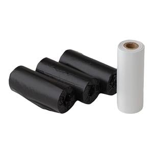 Thermal Printer Paper For Mark V Breathalyzer 4/Pk