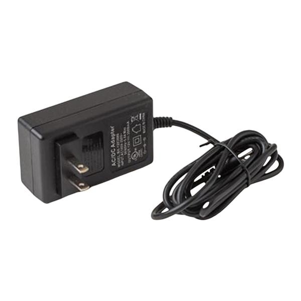 AC Adapter For Charging battery to Mark V Breathalyzer Ea