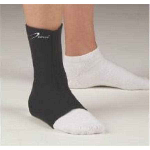 PremierPro Compression Support Ank Size Men 6.5-8 / Women 7.5-9 Medium Neo Univ