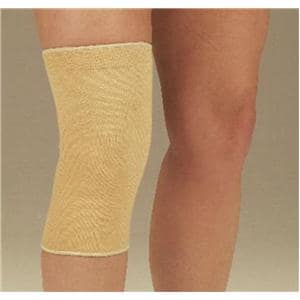 PremierPro Support Knee Size Medium Elastic Left/Right