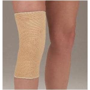 PremierPro Support Knee Size Small Elastic Left/Right