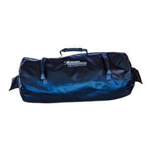 Ultimate Exercise Sandbag 9lb Black