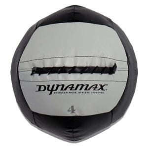 Dynamax Medicine Ball Nylon Cover 4lb