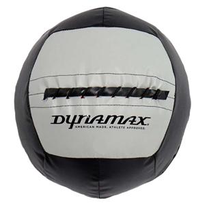 Dynamax Medicine Ball Nylon Cover 25lb