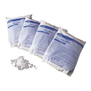 Type L Low Polymer Paraffin For Pathology 2lb 10/Ca