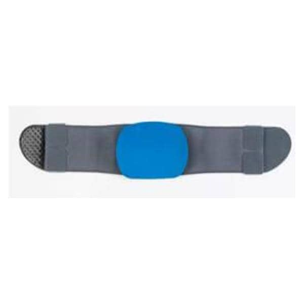 Miami LSO Orthosis Belt Spinal Standard 8x26-50