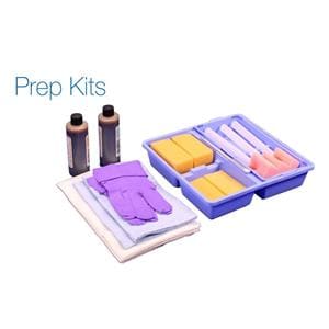 Prep Pack