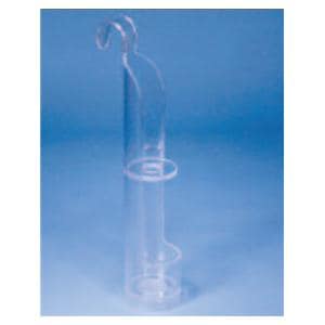 Vial/Syringe Dipper For Atomlab Dose Calibrator Ea