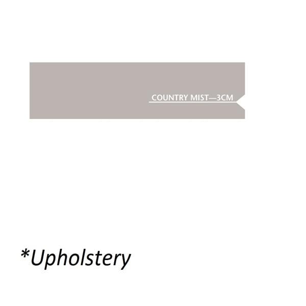 Vinyl Upholstery Country Mist