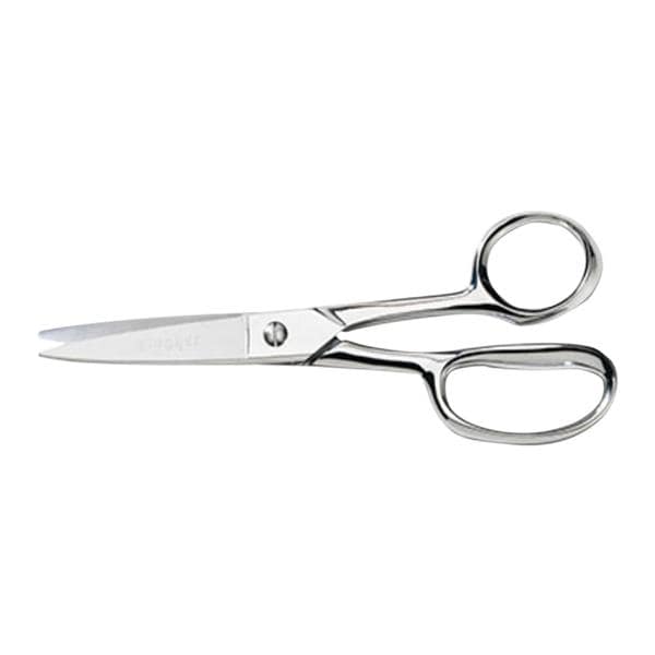 Fiskars Splinting Scissor 8.25" Ea