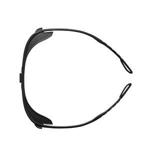 Dynamic Replacement Frame Black For Dynamic Eyewear 10/Pk