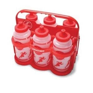 Water Bottle Carrier Ea