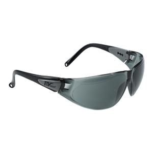 Pro-Vision Eyewear Gray Ea